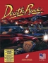 Nintendo  NES&nbsp; - &nbsp;Death Race
